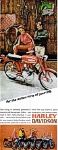Harley 1967 0.jpg